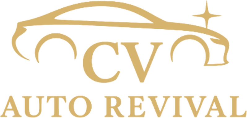 CV Auto Revival